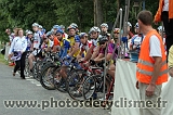 Ronde du Porhoet 15 juin 2008 (84)